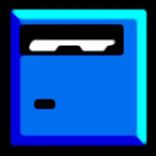 The Shooter: Juego de Plataformas y Disparos Cyberpunk Gratis