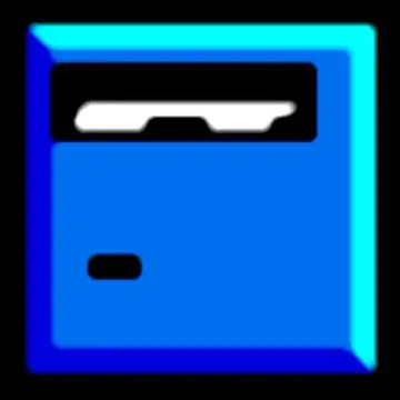 The Shooter: Juego de Plataformas y Disparos Cyberpunk Gratis