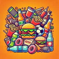 The Sort Agency - Juego de Orden y Limpieza Gratis