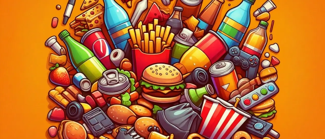 The Sort Agency - Jogo de Ordenar Objetos Online Grátis