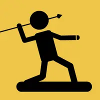 The Spear Stickman - Jogue Online e Grátis
