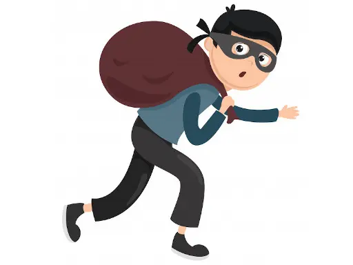 Thief.ro - Free Online Escape Game to Play Now