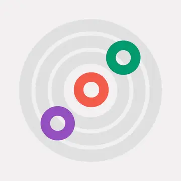 Three Disks - Play Free Puzzle Game Online