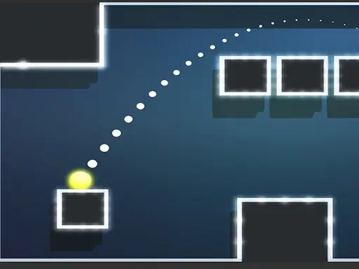 Throw Ball in the Hole - Ücretsiz Oyna ve Eğlenceli Oyunlar