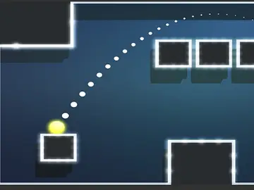 Throw Ball in the Hole - Ücretsiz Oyna ve Eğlenceli Oyunlar