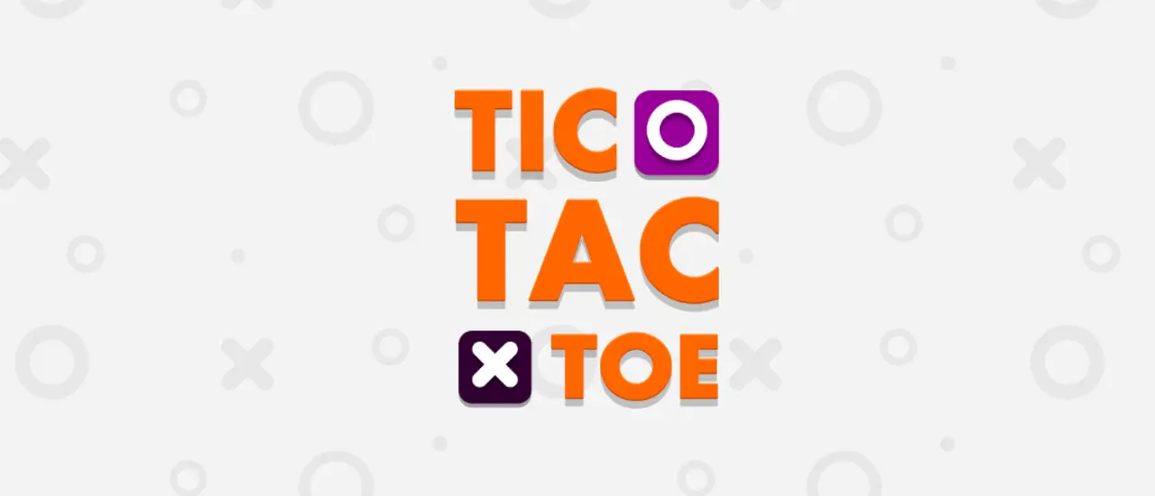 لعبة إكس أو Arcade - العب لعبة ترفيهية مجانية على الإنترنت