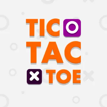Tic Tac Toe Arcade kostenlos online spielen – Spaß für alle