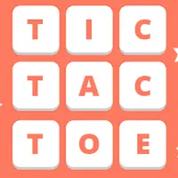 Tic Tac Toe