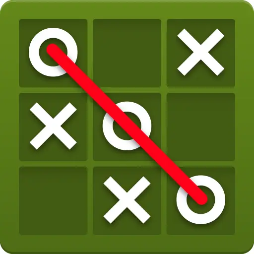 Tic Tac Toe Mania Ücretsiz Oyna - Eğlenceli Oyunlar