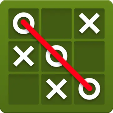 Tic Tac Toe Mania: Juego Gratis para Jugar en Línea