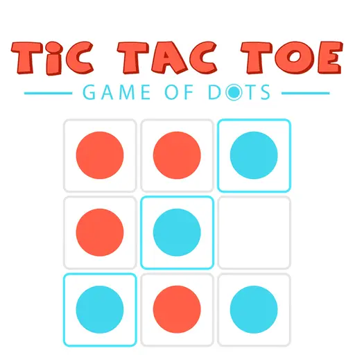 Tic Tac Toe Jogo Original - Jogue Online Grátis