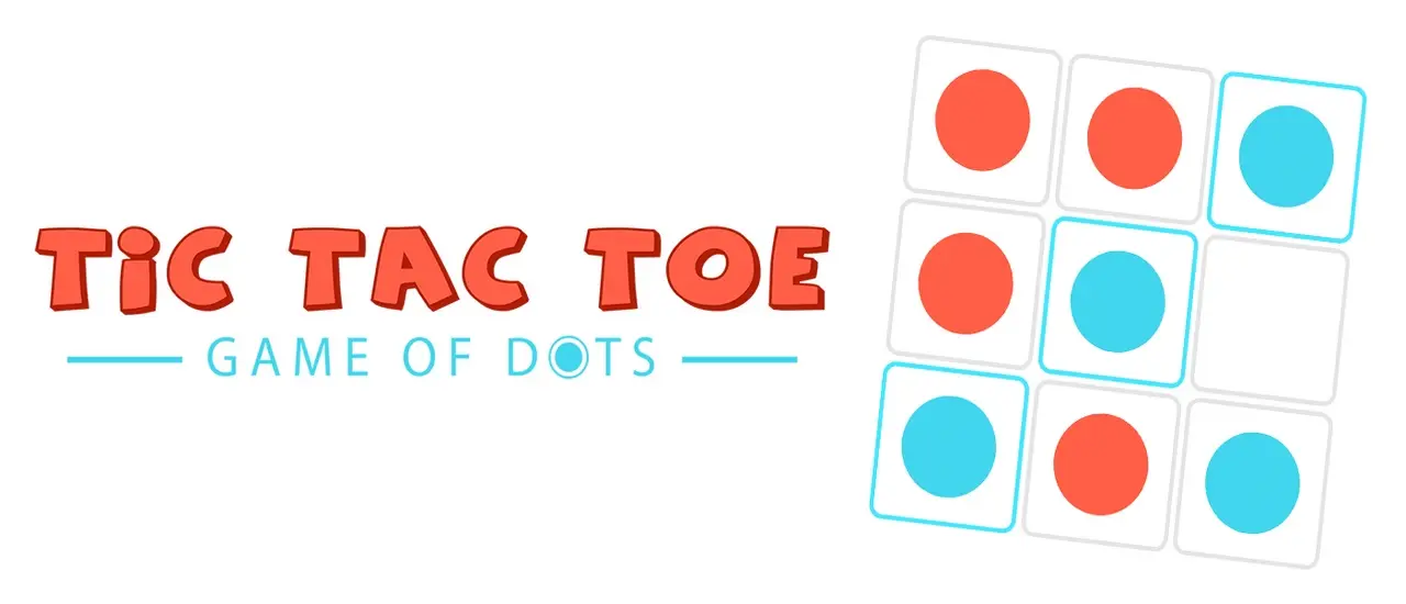Tic Tac Toe Jogo Original - Jogue Online Grátis