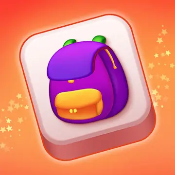 Tile Adventure – kostenloses Mahjong & Match-3 Spiel online spielen