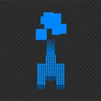 Tile Blaster