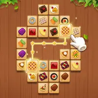 Tile Connect - Juego de Emparejar y Conectar Gratis