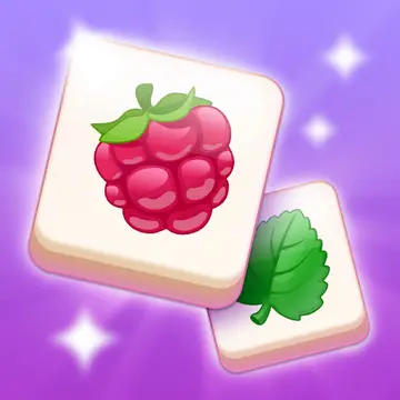 Tile Match Puzzle - Jeu de Match 3 et Casse-tête en ligne gratuit