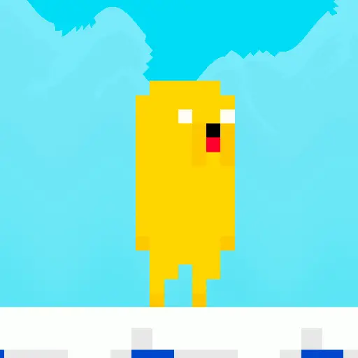 Time of Adventure Finn - Ücretsiz Macera Oyunu Oyna