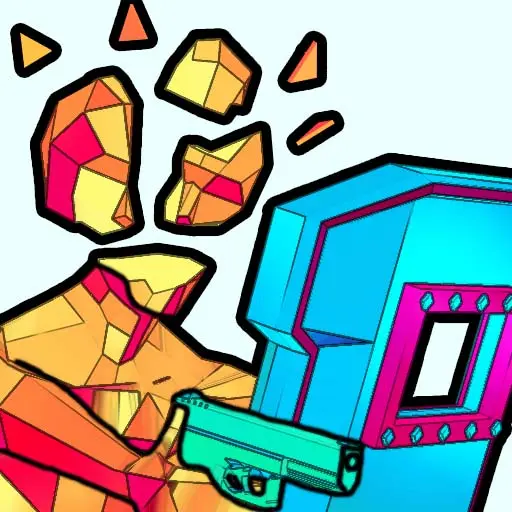 Time Shooter 3: SWAT - Juego de disparos en primera persona