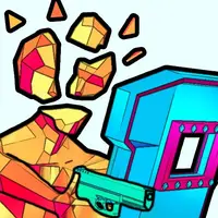 Time Shooter 3: SWAT オンラインで遊べるシューティングゲーム