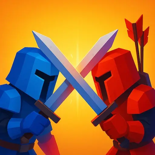 TimeWarriors Oyunu - Strateji ve Macera Oyna