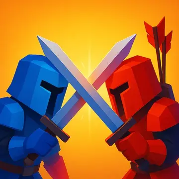 TimeWarriors Oyunu - Strateji ve Macera Oyna