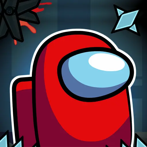 Tiny Dungeons - Free Adventure and Arcade Game to Play Online