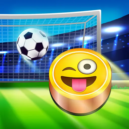 Tiny Football Cup - Play Free Online Football Game