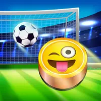 Tiny Football Cup - Juego de Fútbol Gratis y en Línea