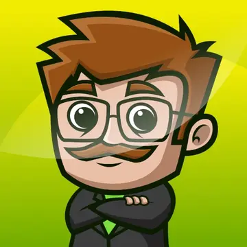 Tiny Landlord - シミュレーションゲームで遊ぶ無料