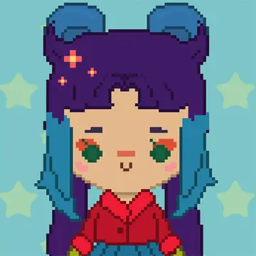 Tiny Princess - Online Kleidungs- und Stylingspiel zum Play Game