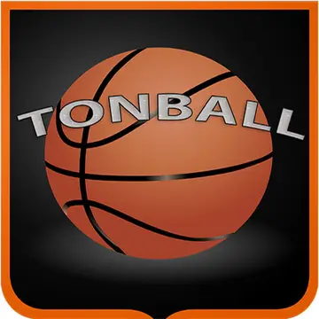 Tonball - Juego de Baloncesto en Línea Gratis