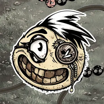 Topsy Turvy: Juego de rompecabezas arcade gratis en línea