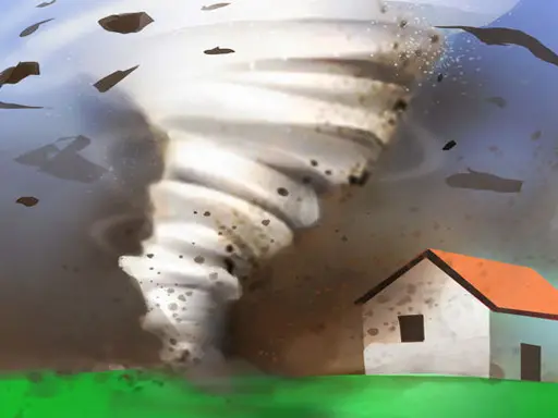 Tornado.io - Jouer au jeu en ligne gratuit