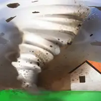 Tornado.io - Jouer au jeu en ligne gratuit