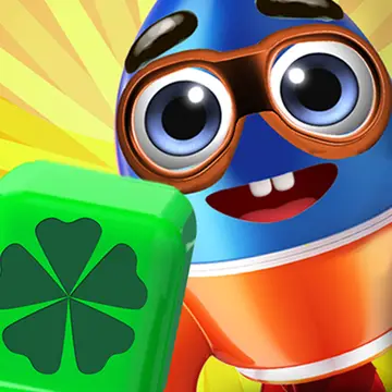 Toy Box Blast - Fun Puzzle Game to Play Online for Free