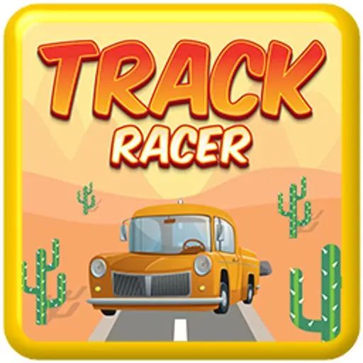 Track Racer: Jogo de Corrida de Caminhões Online Grátis