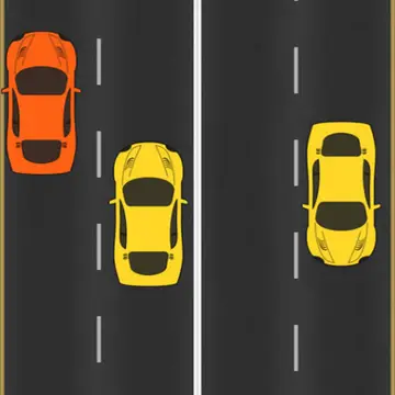Traffic Driver - 無料レース＆ドライブゲームをプレイ
