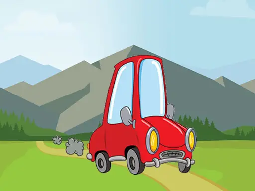 Transportation Vehicles Match 3 - Jeu en ligne gratuit
