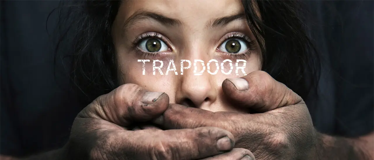 Trapdoor - Macera ve Sohbetli Oyunlar Ücretsiz Oyna