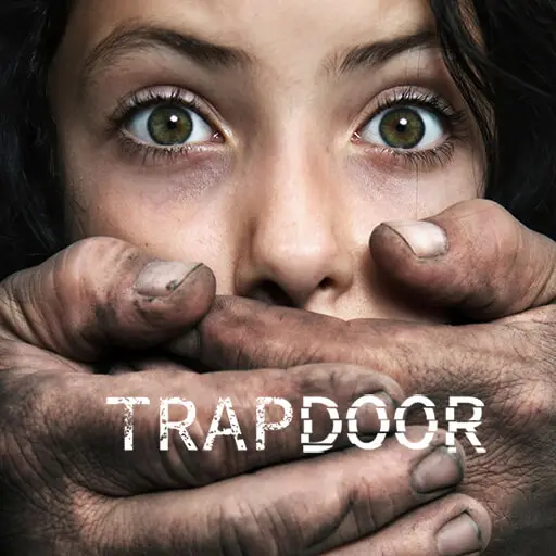 Trapdoor - Macera ve Sohbetli Oyunlar Ücretsiz Oyna