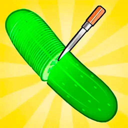 Tricky Challenges: Mini Games - Play Free Online Puzzle & Reaction Game