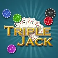 Triple Jack Online Oyna - Üç Desteyle Blackjack Deneyimi