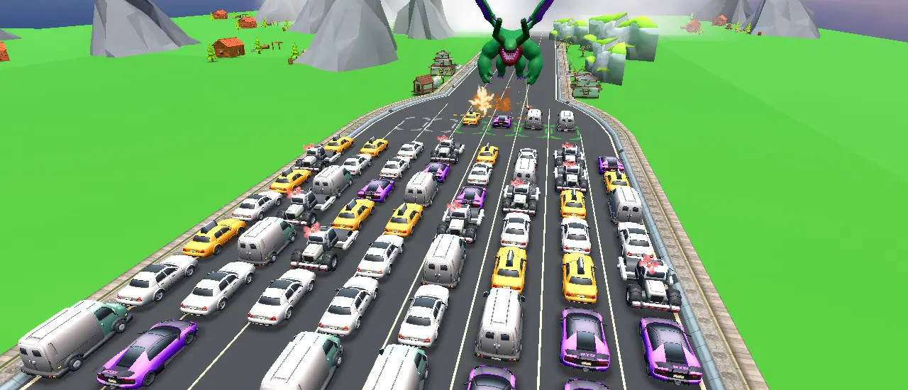 Triple Match Car Master - Jeu de Match 3 Gratuit en Ligne
