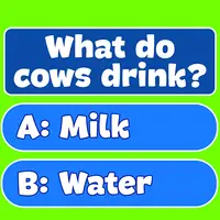 Trivia! ベストファミリークイズ - オンライン無料ゲーム