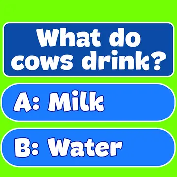 Trivia! ベストファミリークイズ - オンライン無料ゲーム