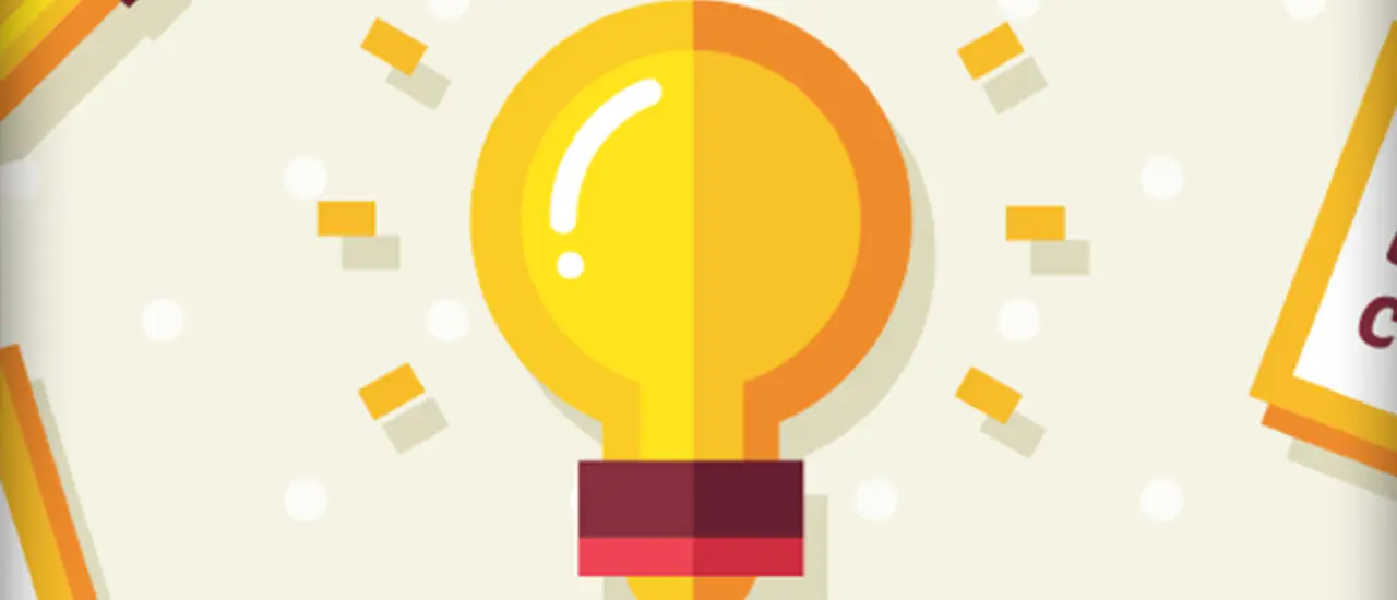 Trivia Quiz