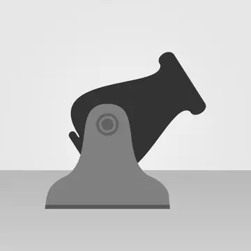 لعب لعبة TRZ Cannon المجانية - لعبة الكرات الممتعة عبر الإنترنت