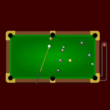 TRZ Pool - Play Free Online Pool Game