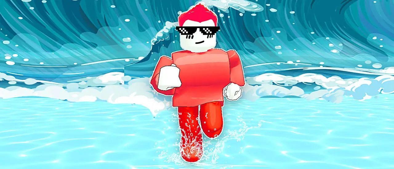Tsunami Race - Jogo de Corrida Online Grátis