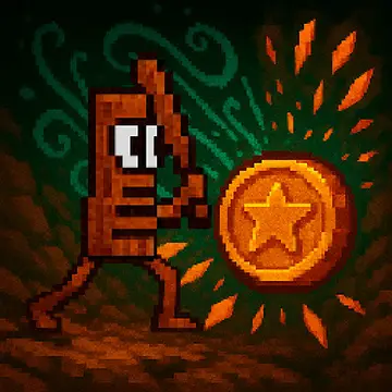 Tung Tung Sagur: Jogue Jogo de Clique Grátis e Divertido